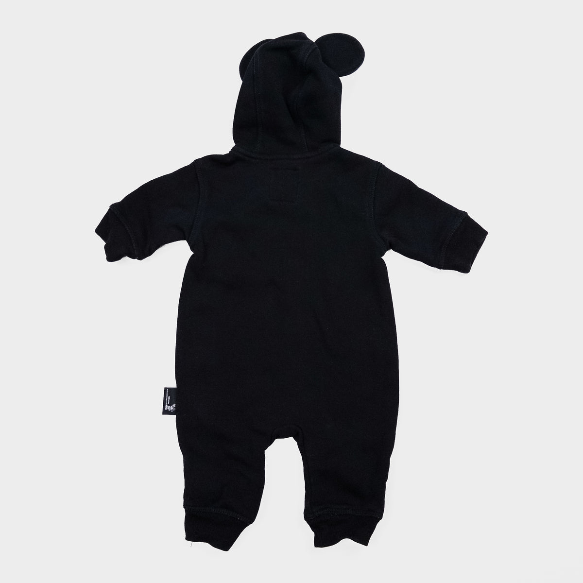 Gap X Disney - Combinaison - 0-3 mois