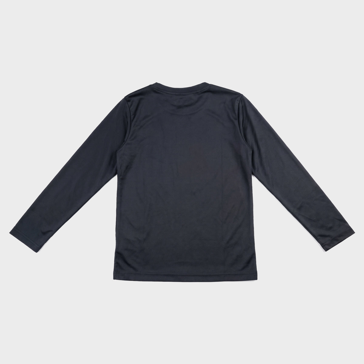 Hurley - Chandail - 10-12 ans