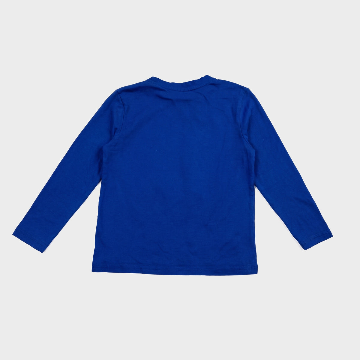 Disney - Chandail - 5-6 ans (approx)