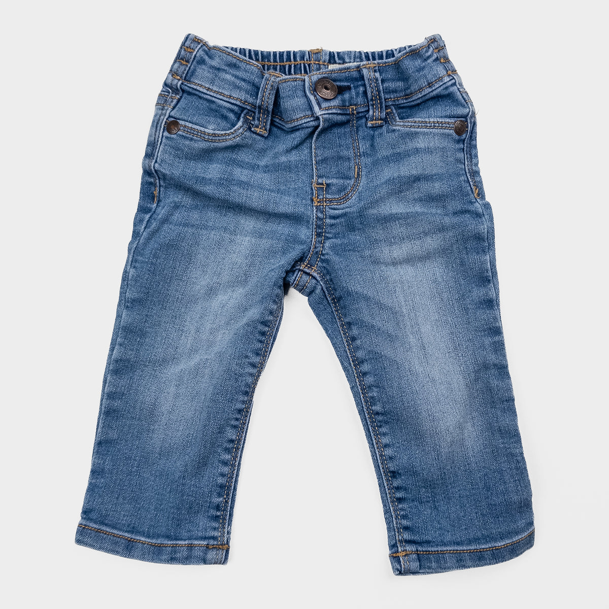 OshKosh B'gosh - Pantalon - 6 mois