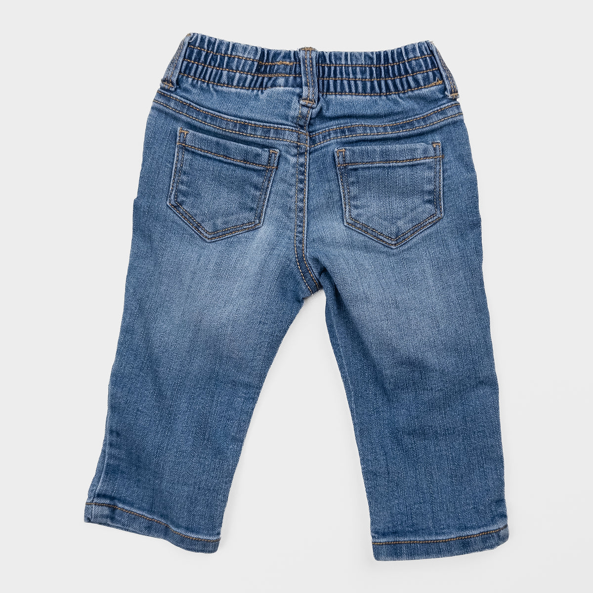 OshKosh B'gosh - Pantalon - 6 mois