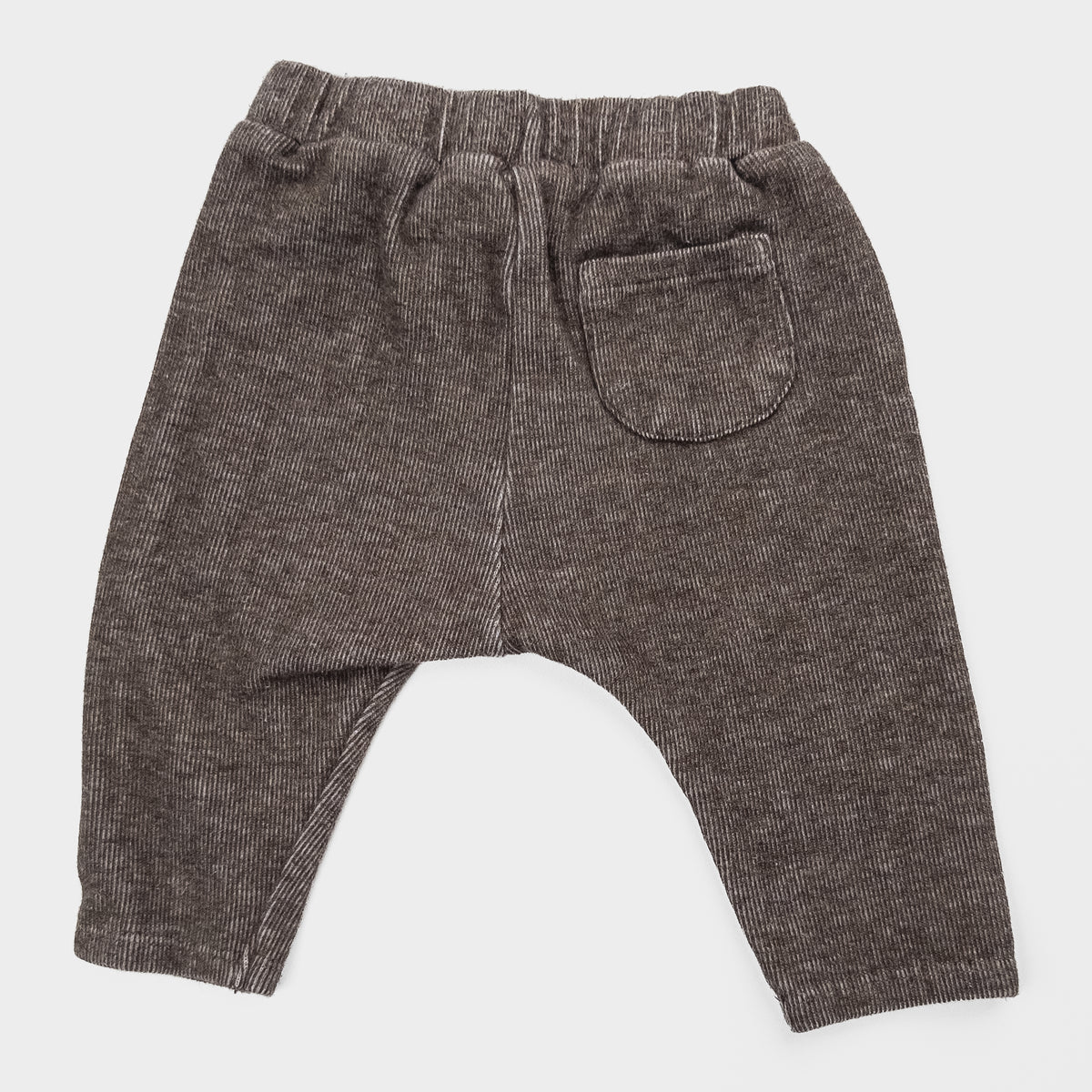 Zara - Pantalon détente - 9-12 mois