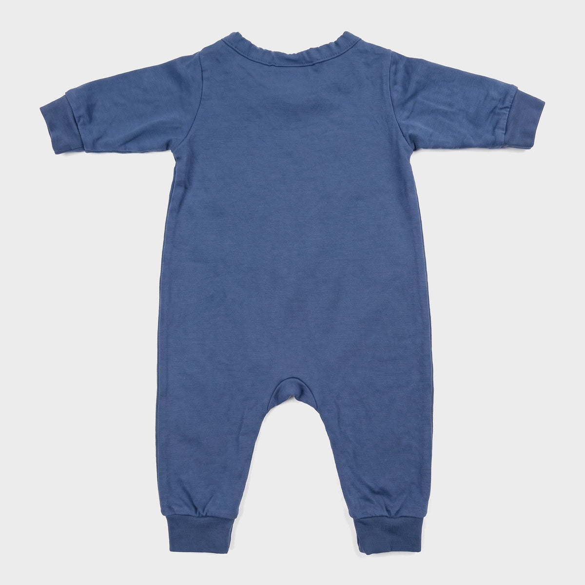 H&M - Pyjama une pièce - 1-2 mois