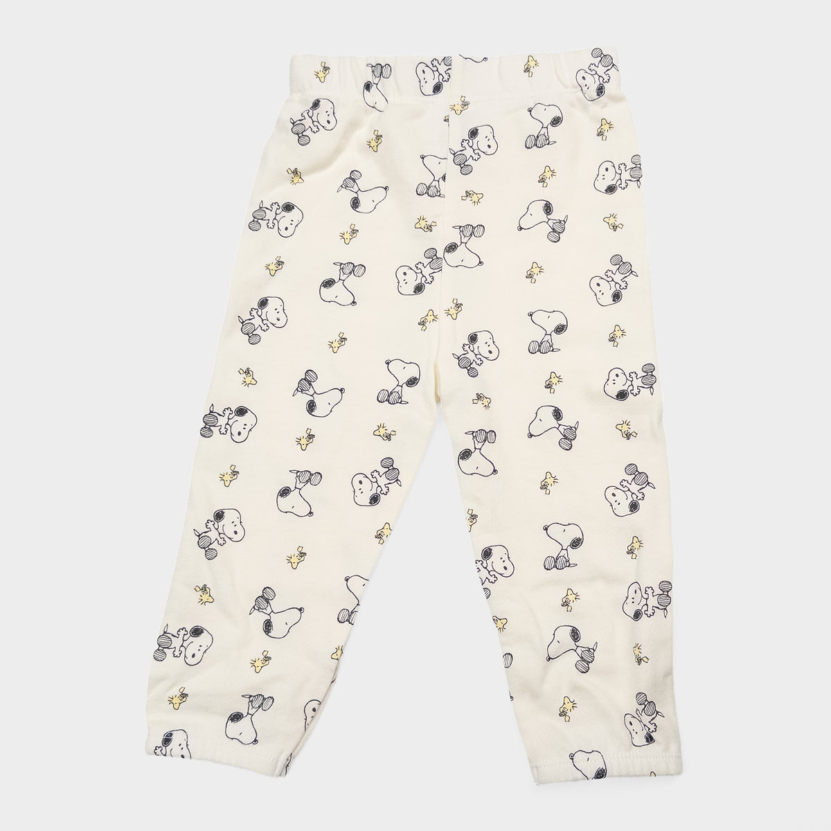 Peanuts - Pantalon - 24 mois