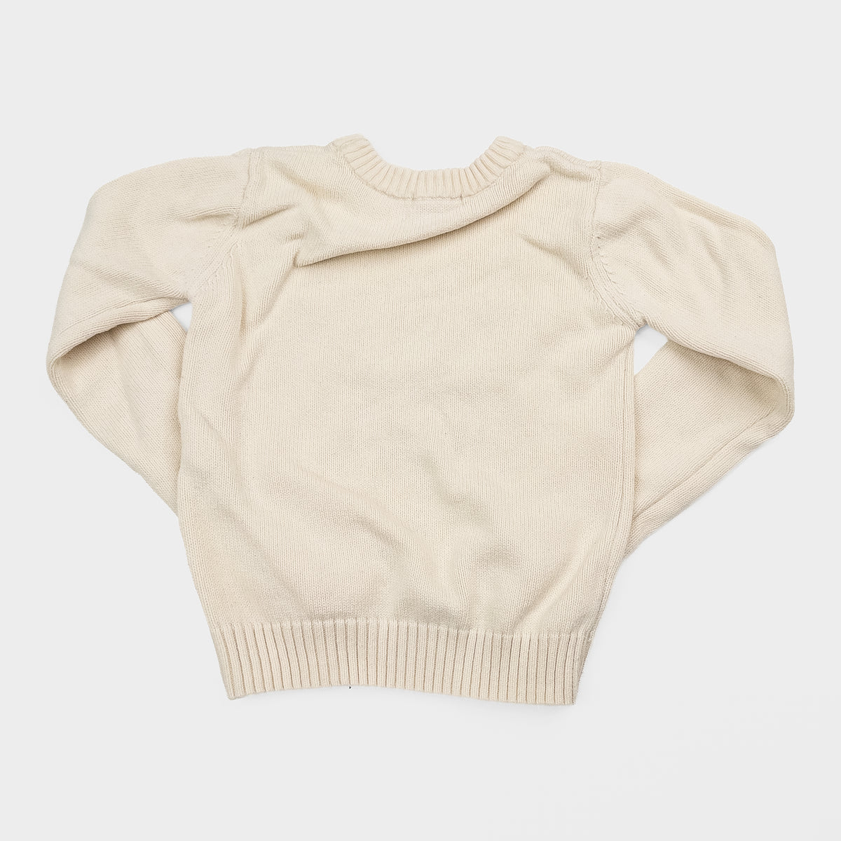 Joe Fresh - Chandail - 6 ans