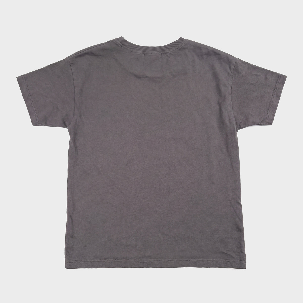 Zara - T-shirt - 4-5 ans *