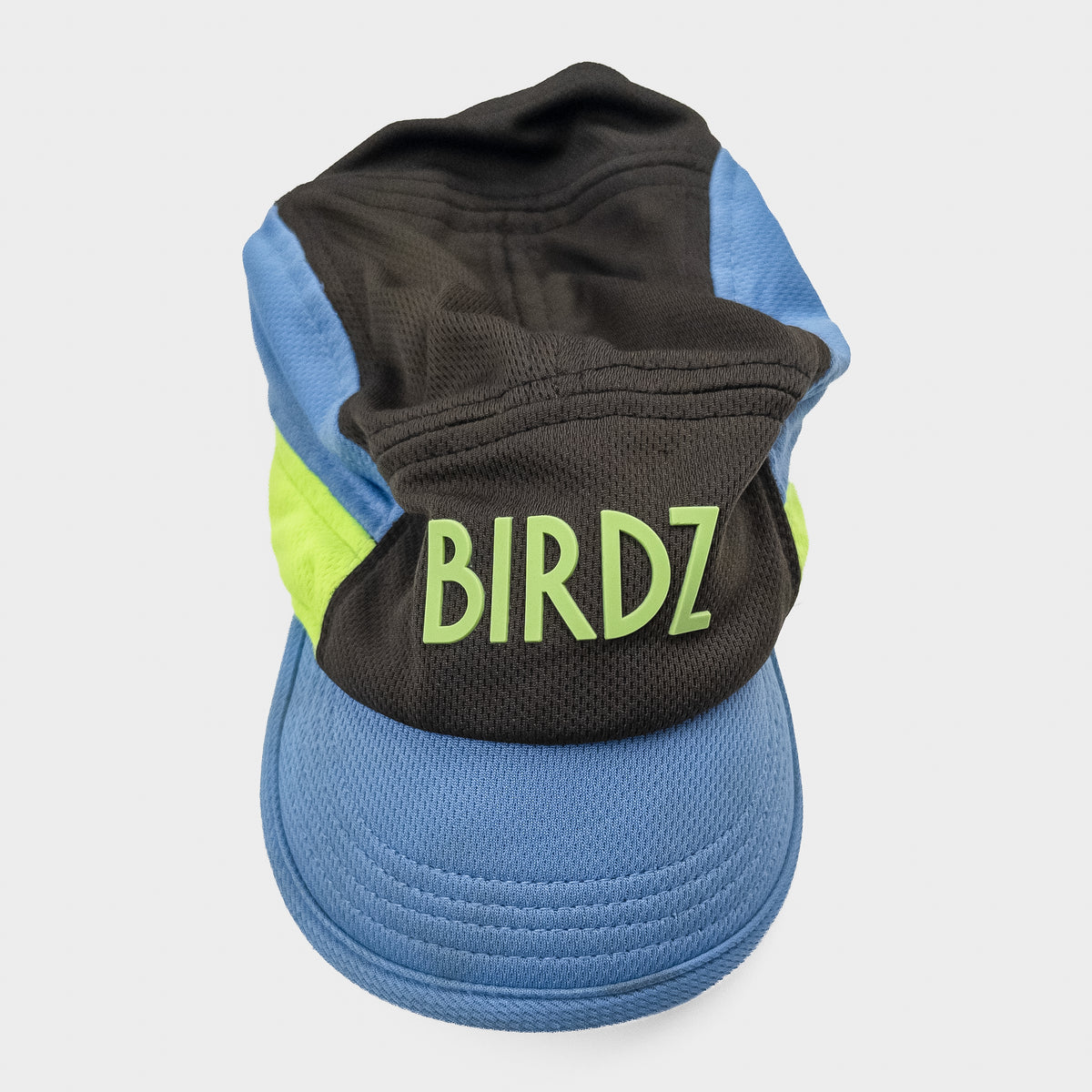 Birdz - Casquette - 2-5 ans