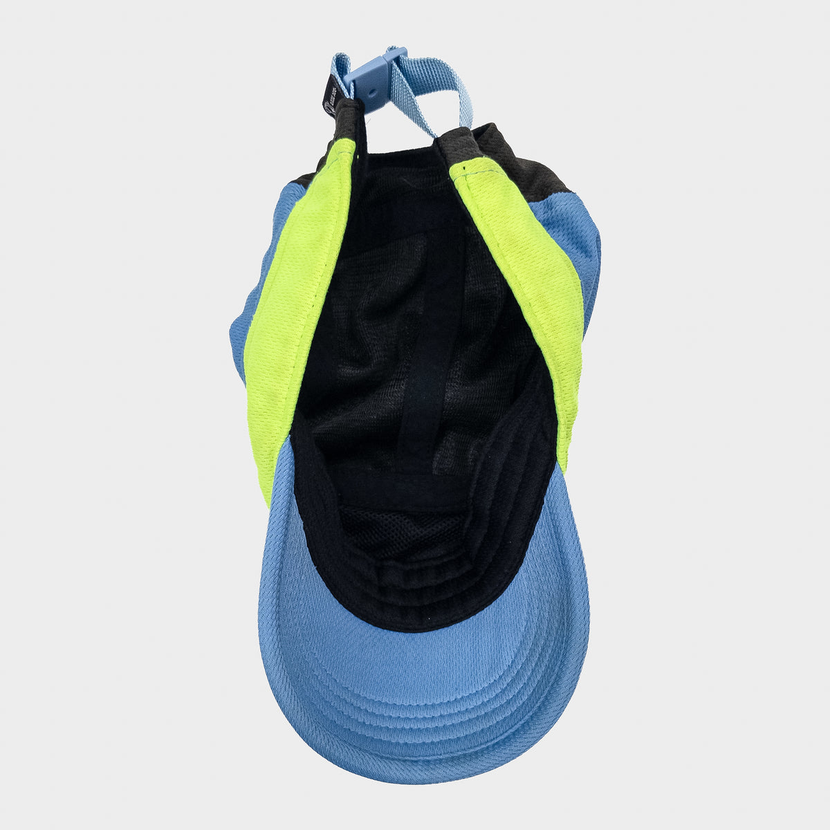 Birdz - Casquette - 2-5 ans