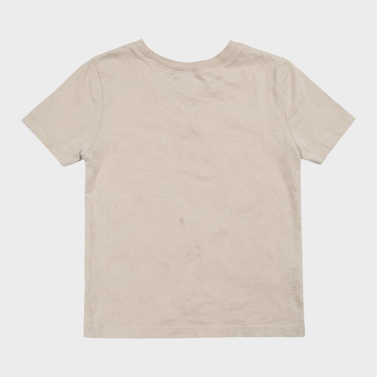 Old Navy - T-shirt - 4 ans *
