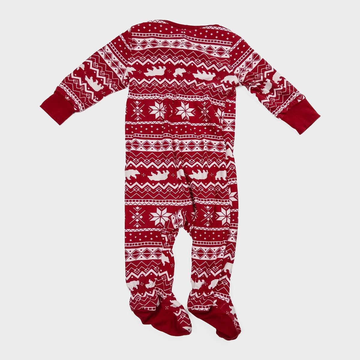 Tag - Pyjama - 3 mois