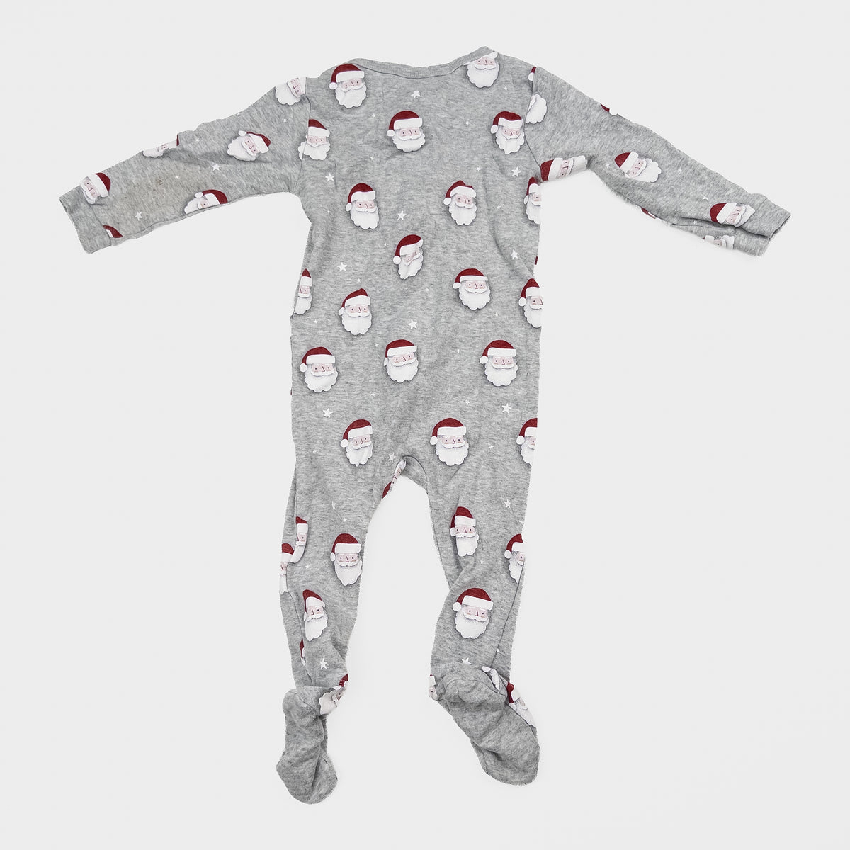 Petit Lem - Pyjama - 12 mois