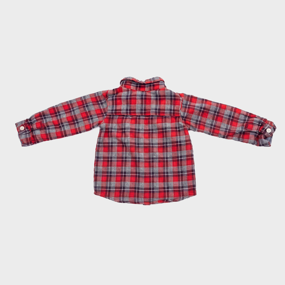 Osh Kosh B'gosh - Chemise - 24 mois
