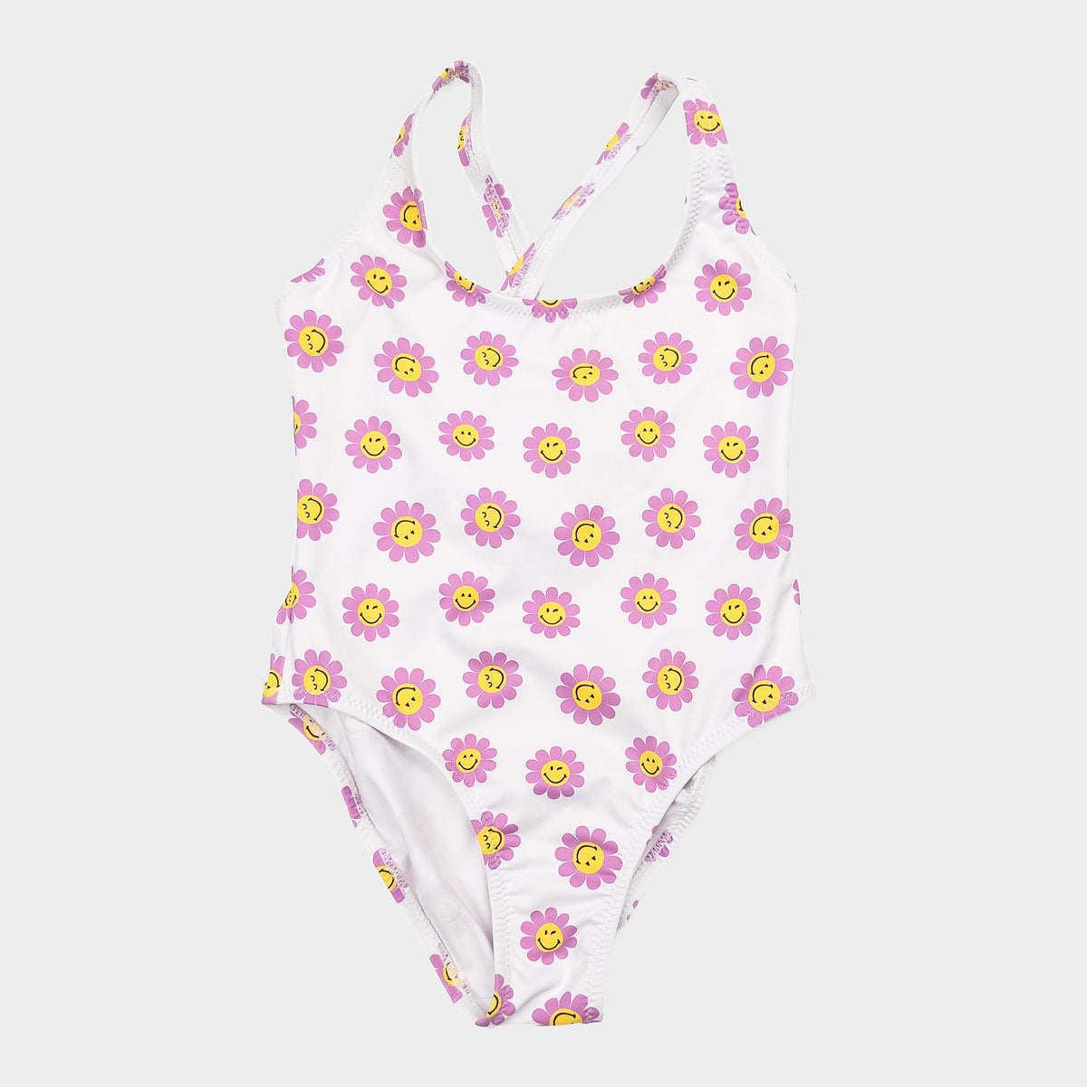 Zara - Maillot de bain - 4-5 ans