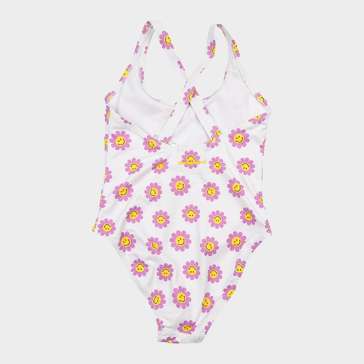Zara - Maillot de bain - 4-5 ans