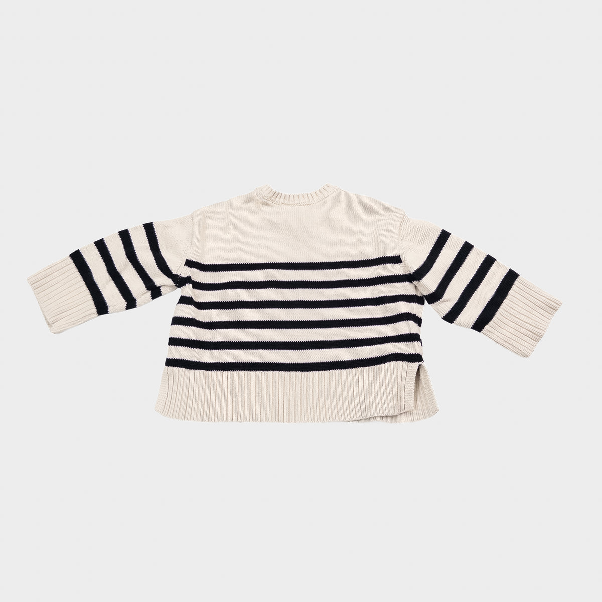 Baby Gap - Pull - 4 ans
