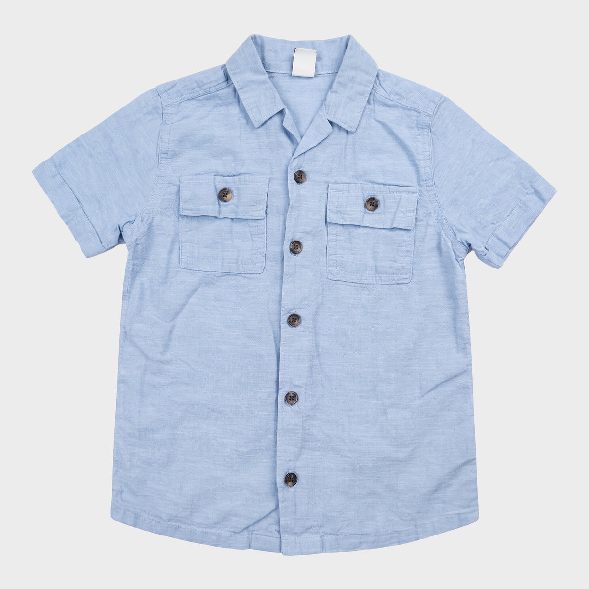 Old Navy - Chemise - 5 ans