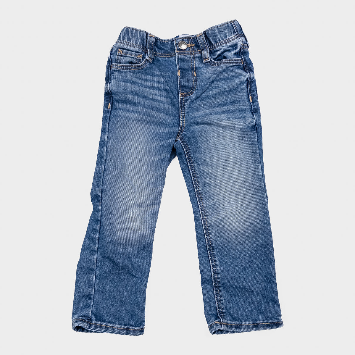 Old Navy - Jeans - 2 ans