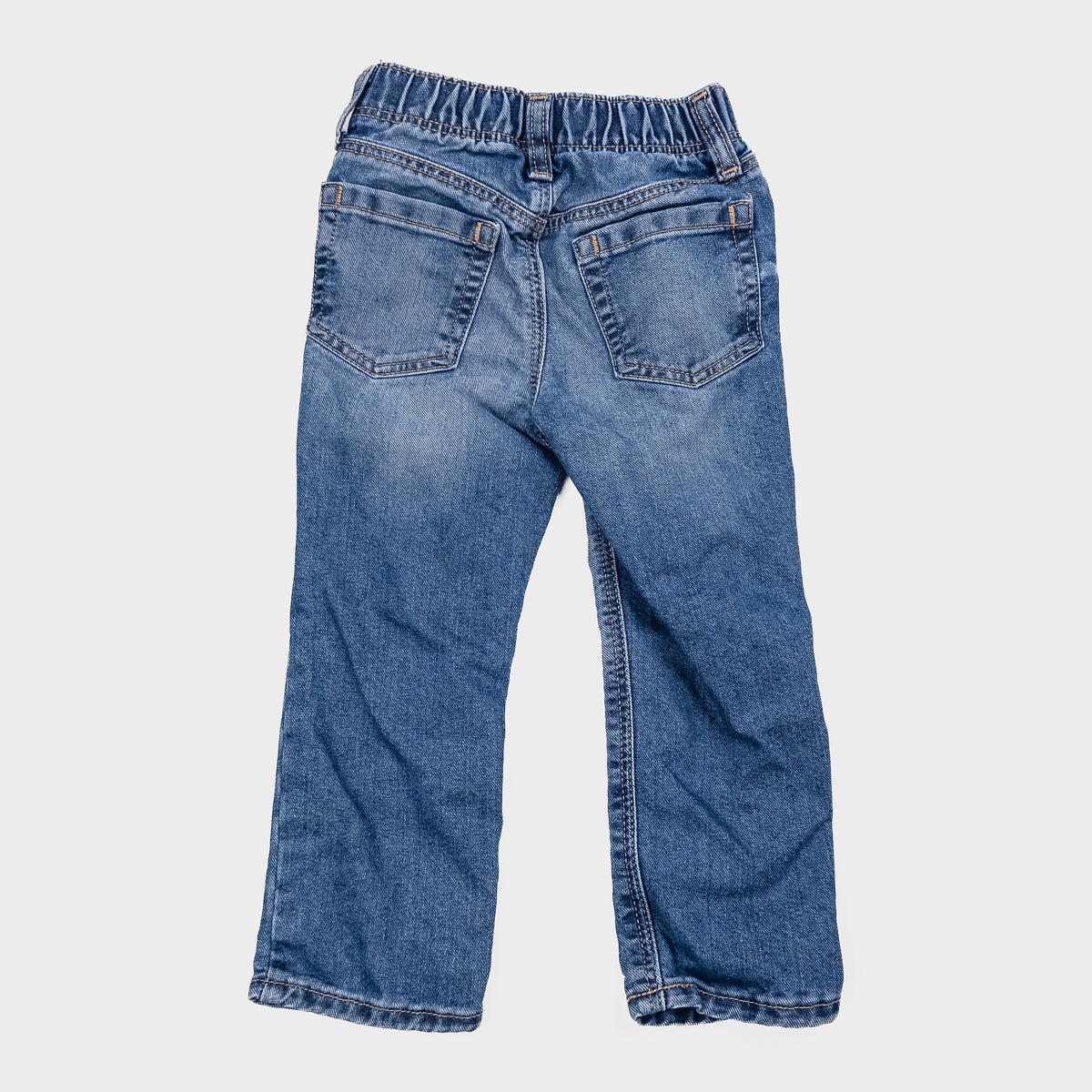 Old Navy - Jeans - 2 ans