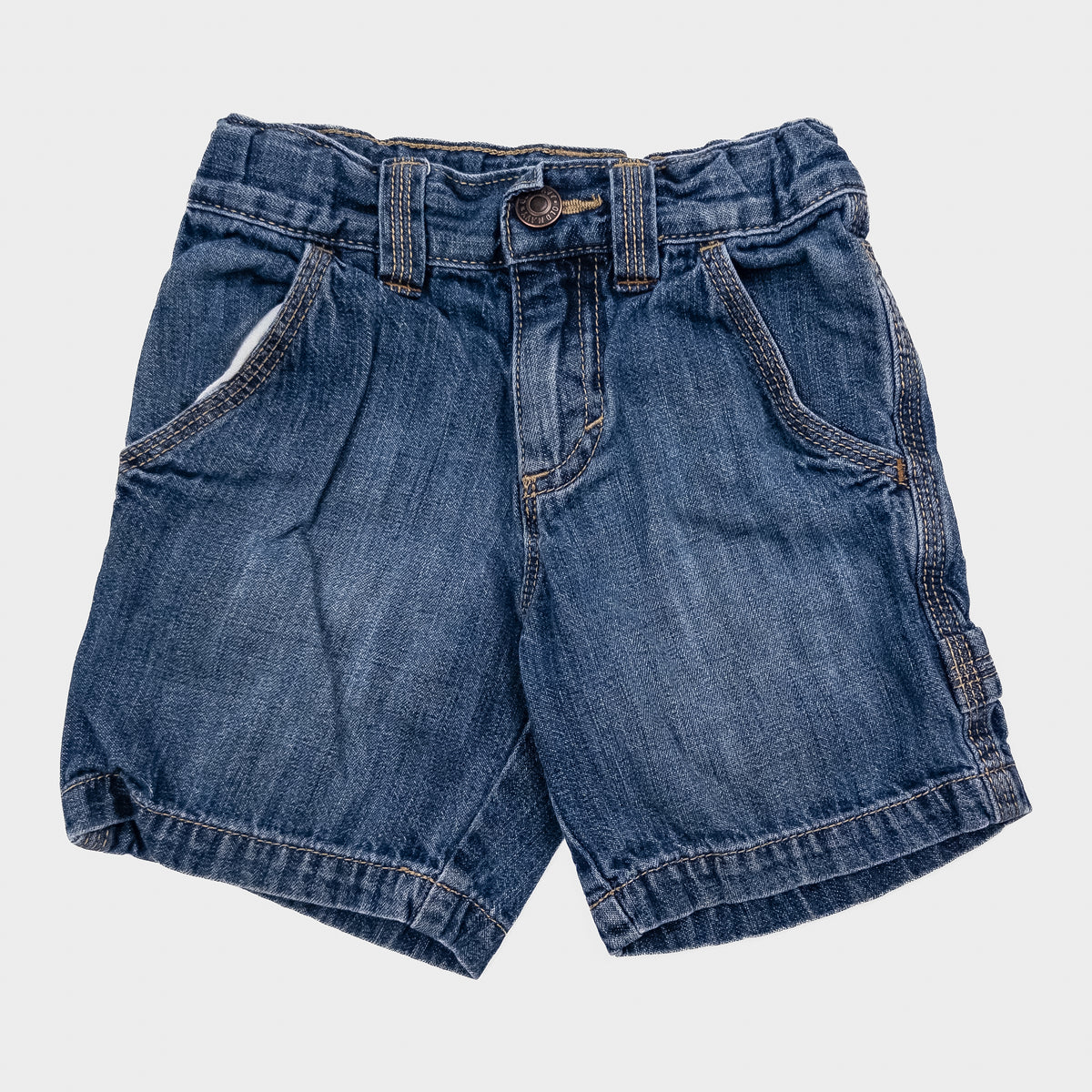 Old Navy - Short - 3 ans