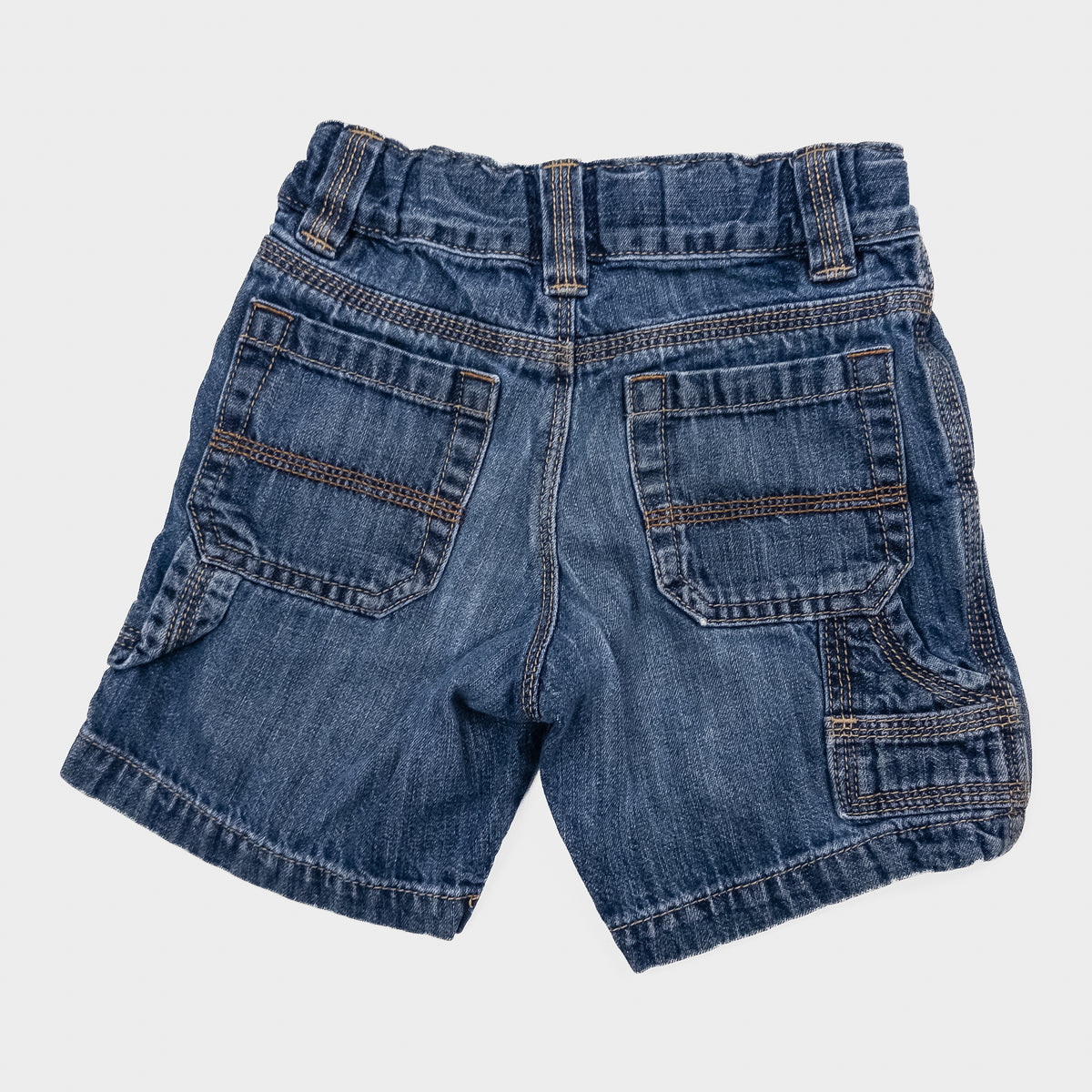 Old Navy - Short - 3 ans