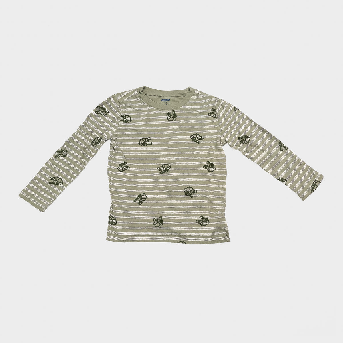 Old Navy - Chandail - 5 ans