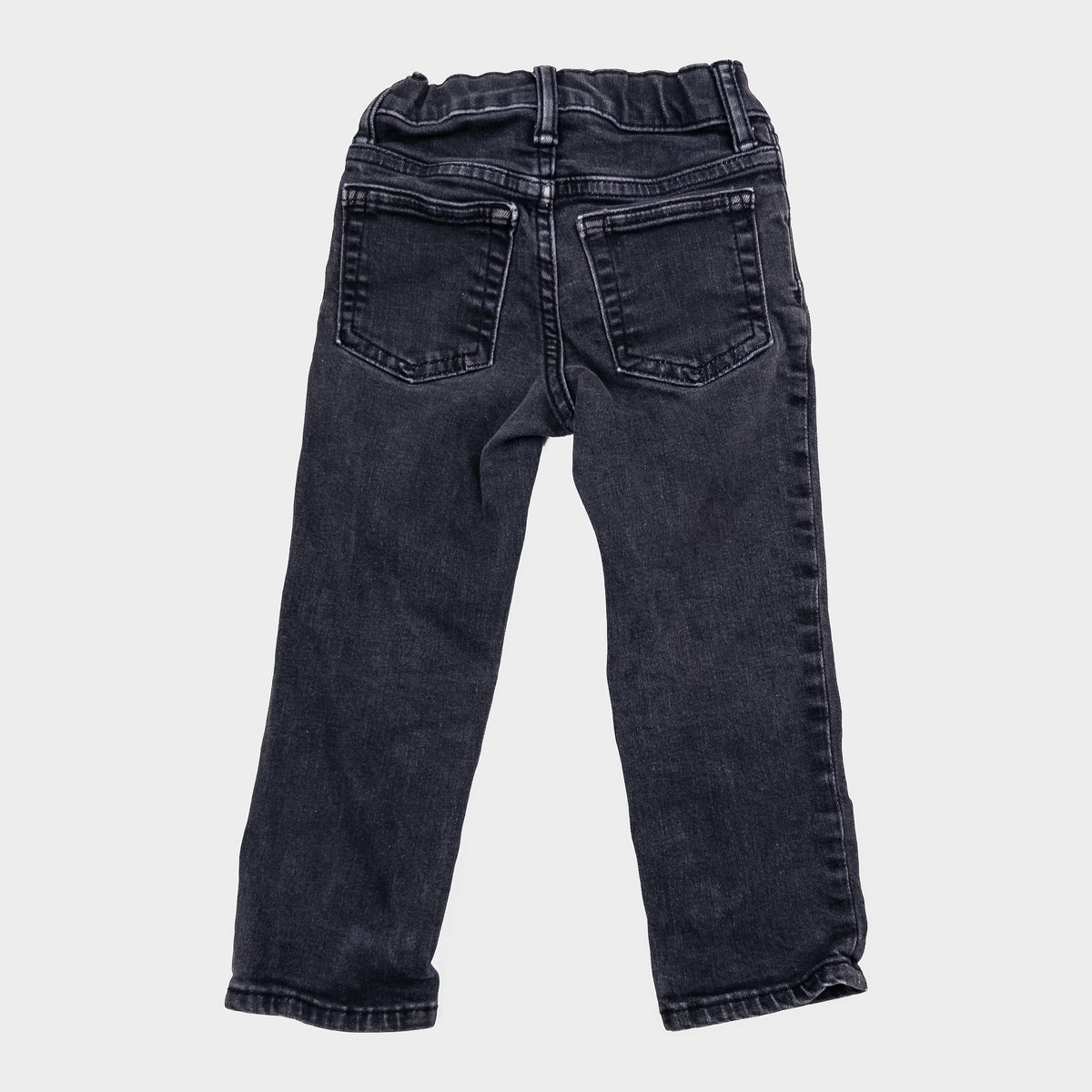 Gap - Jeans - 3 ans