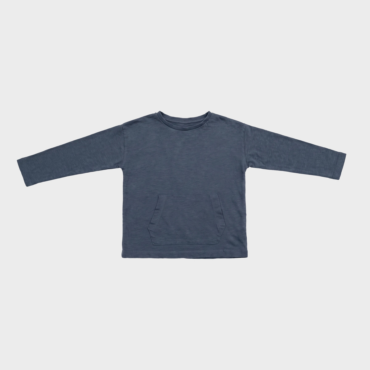 Zara - Chandail - 4-5 ans