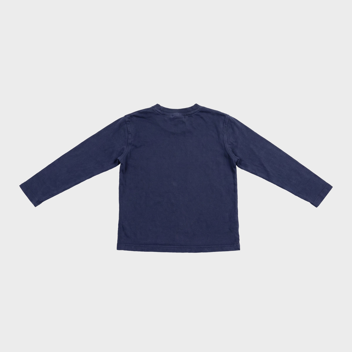 Zara - Chandail - 4-5 ans