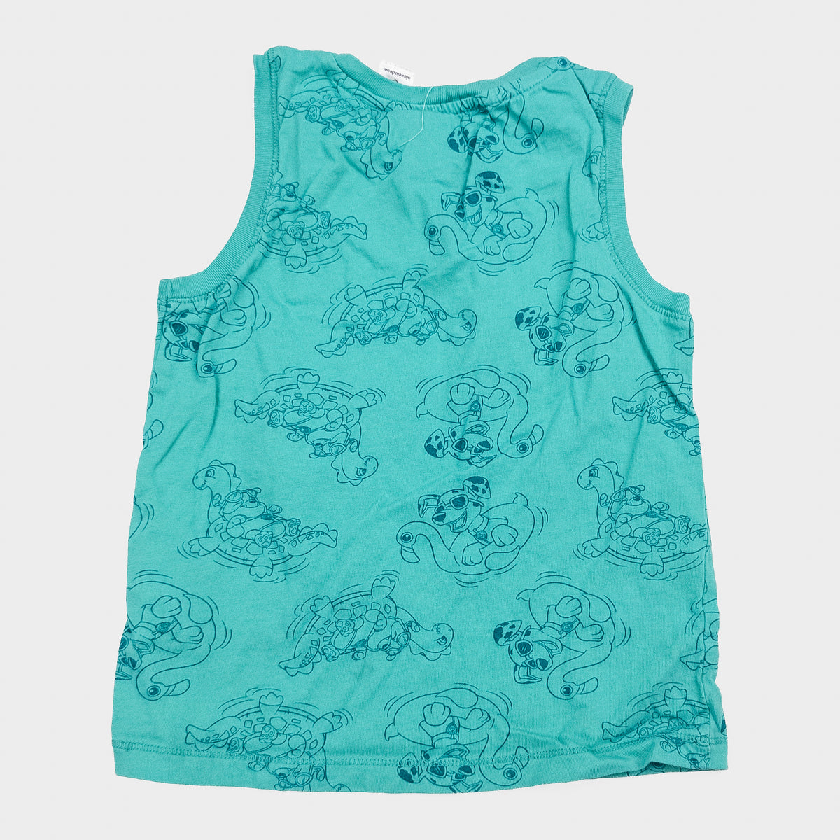 H&M - Camisole - 4-6 ans