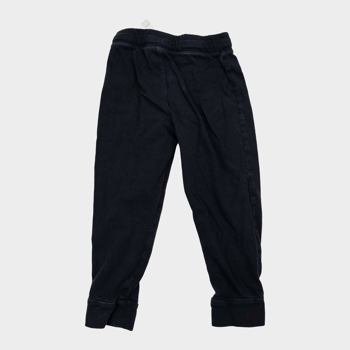 Old Navy - Pantalon de jogging - 3 ans