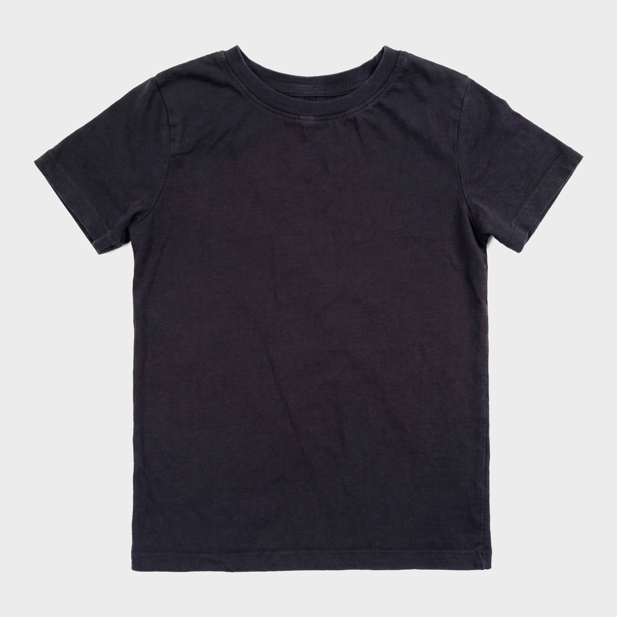 H&M - T-shirt - 6-8 ans