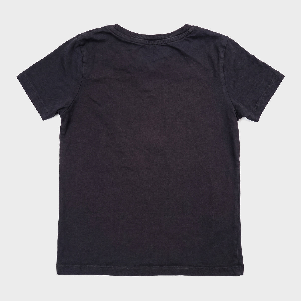 H&M - T-shirt - 6-8 ans
