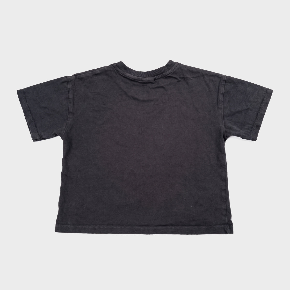 Zara - T-Shirt - 3-4 ans (approx)