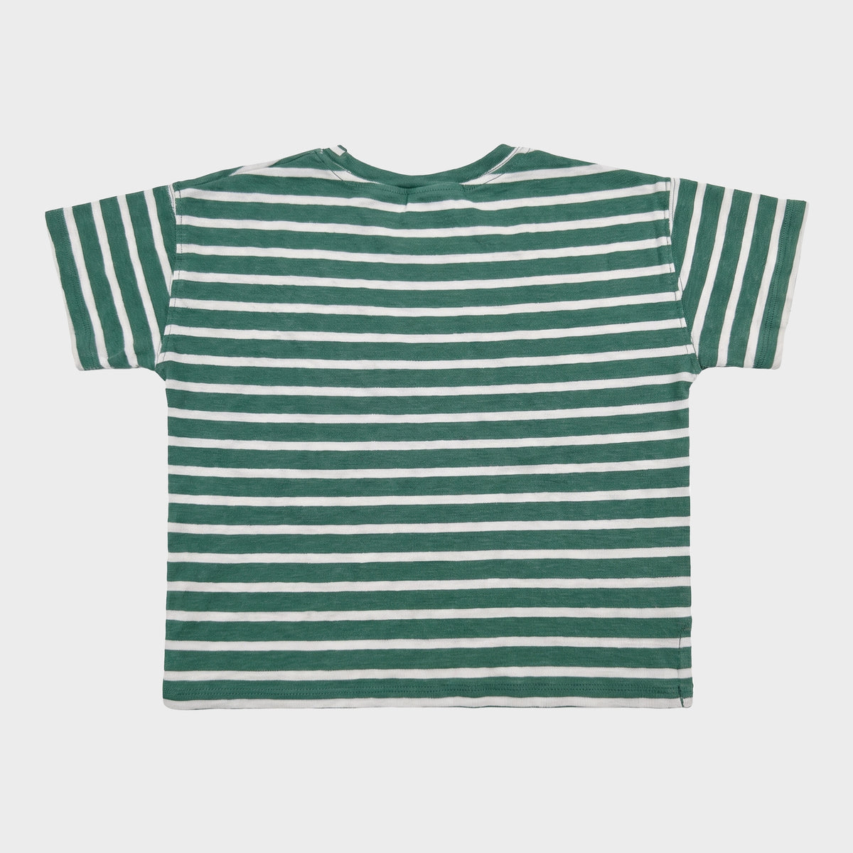Zara - T-shirt - 3-4 ans