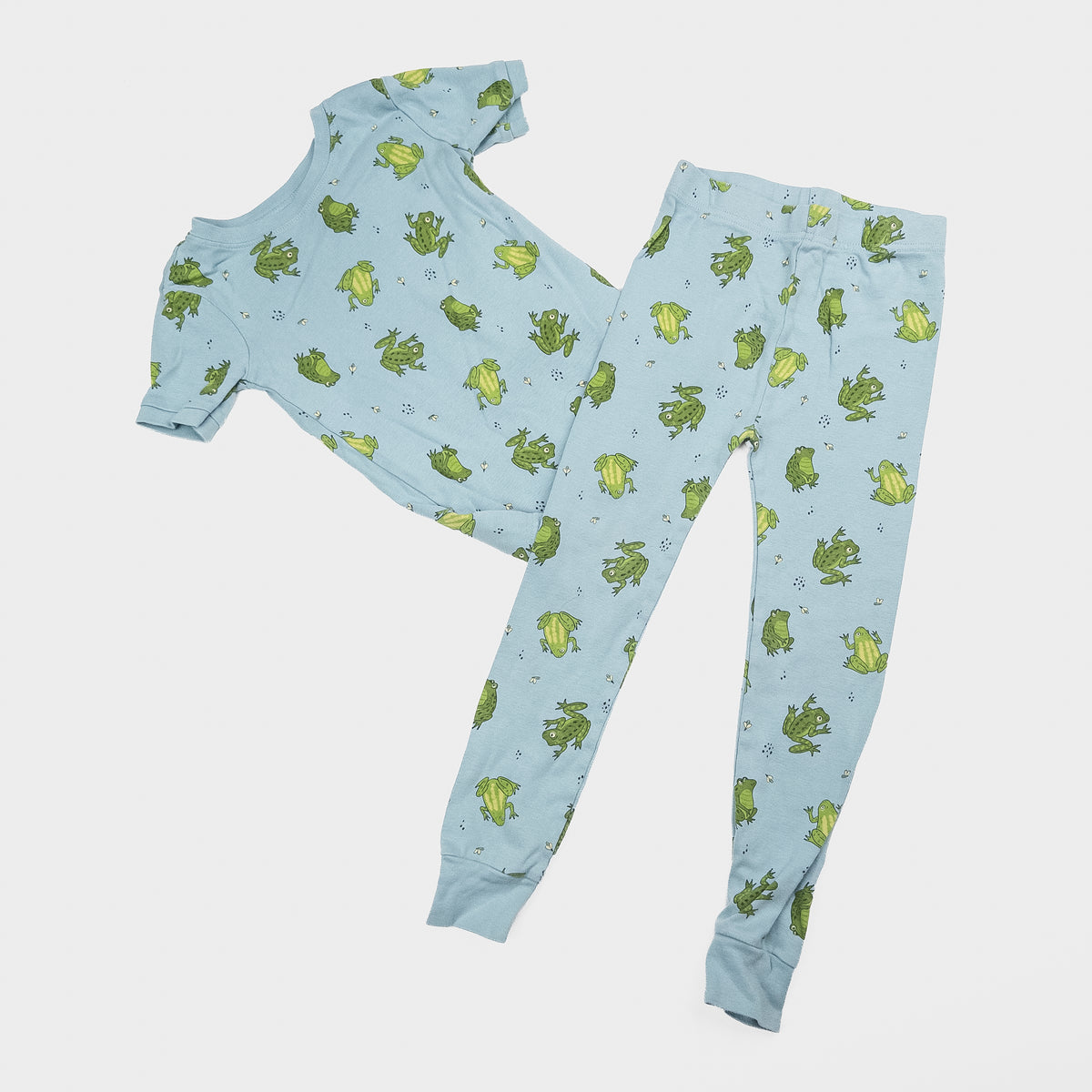 Old Navy - Pyjama - 5 ans