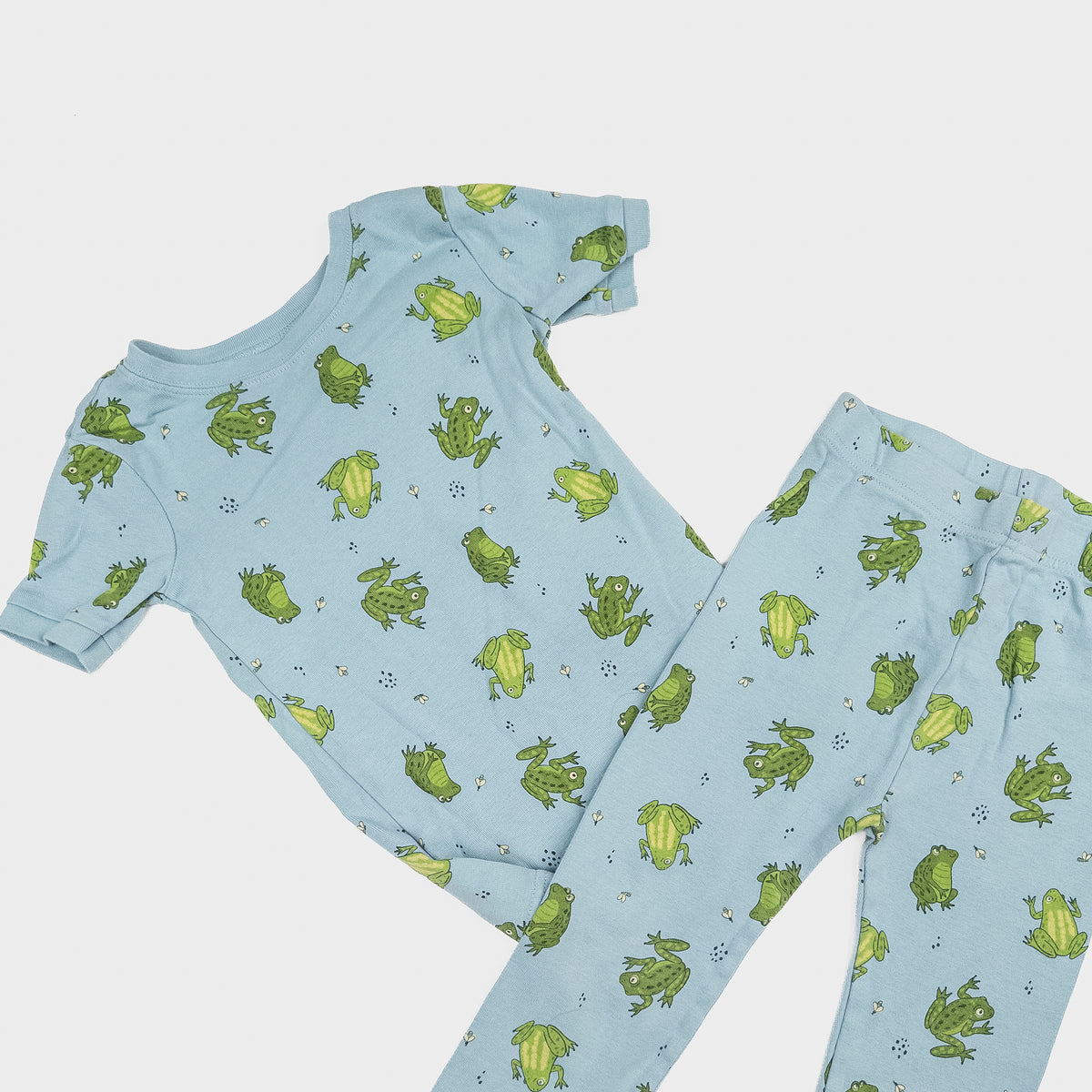 Old Navy - Pyjama - 5 ans