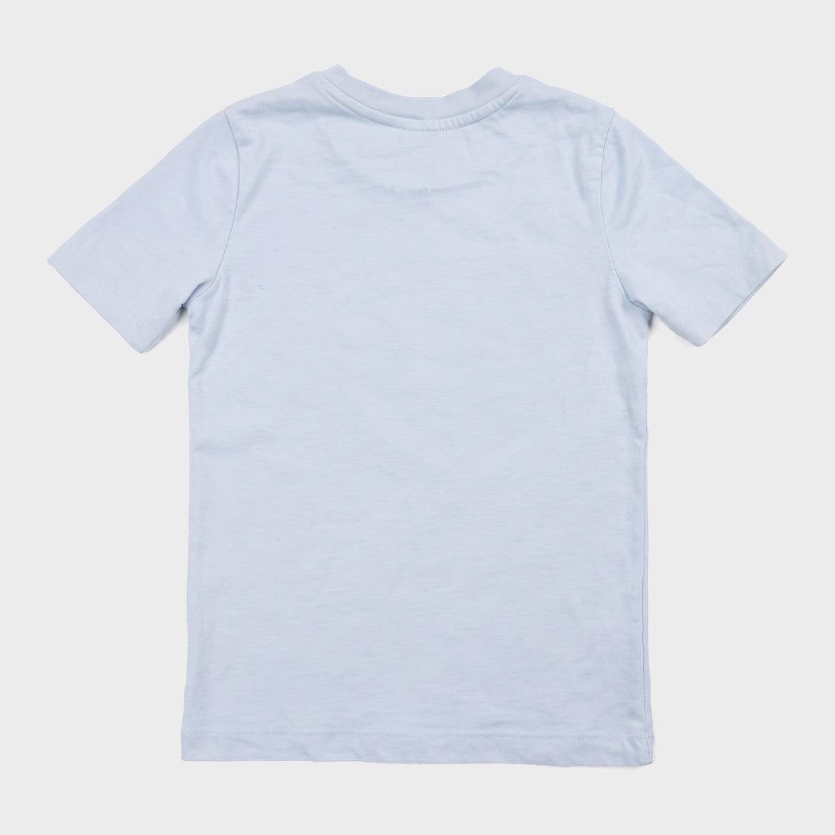 Paw Patrol - T-shirt - 5 ans