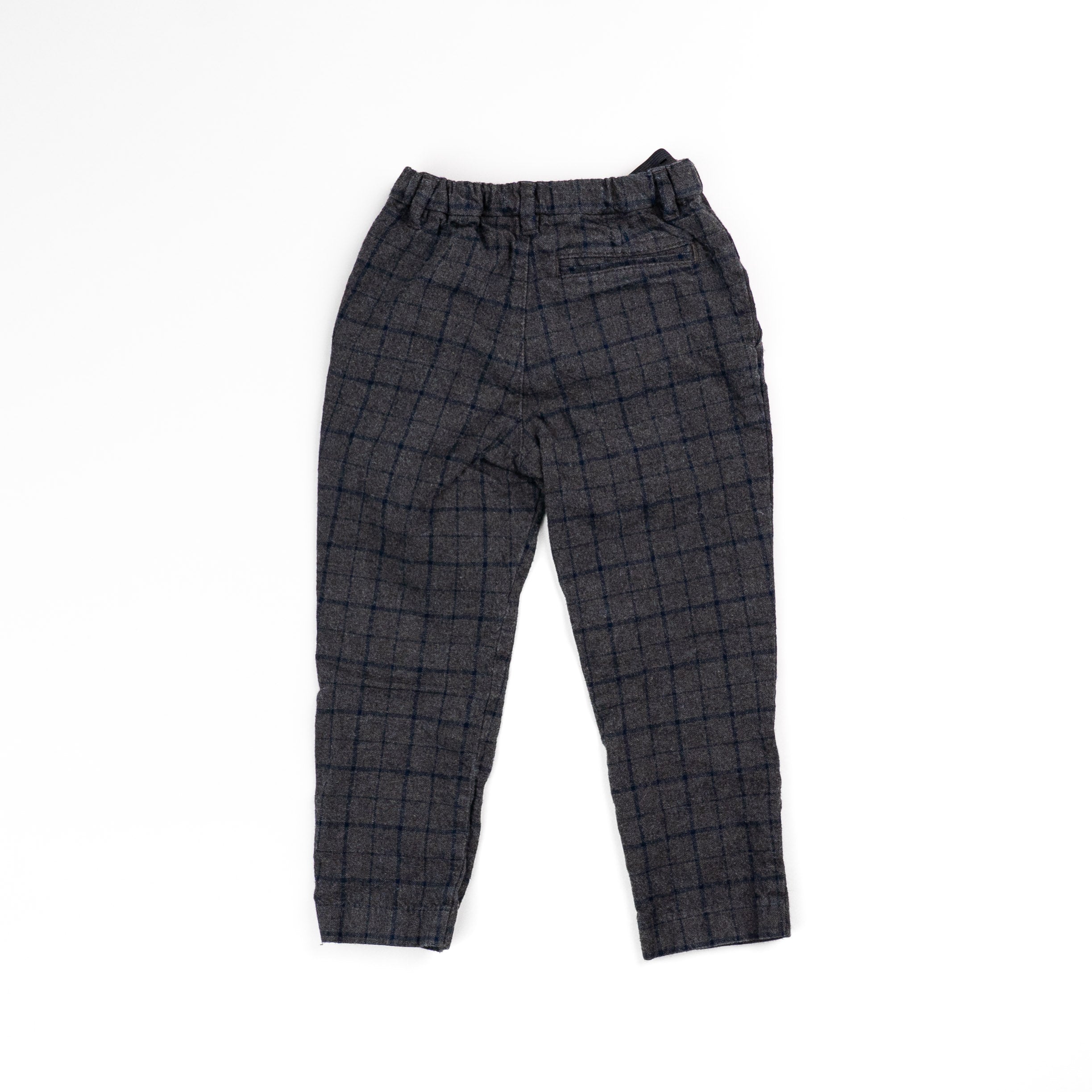 H&M - Pantalon - 3-4 ans