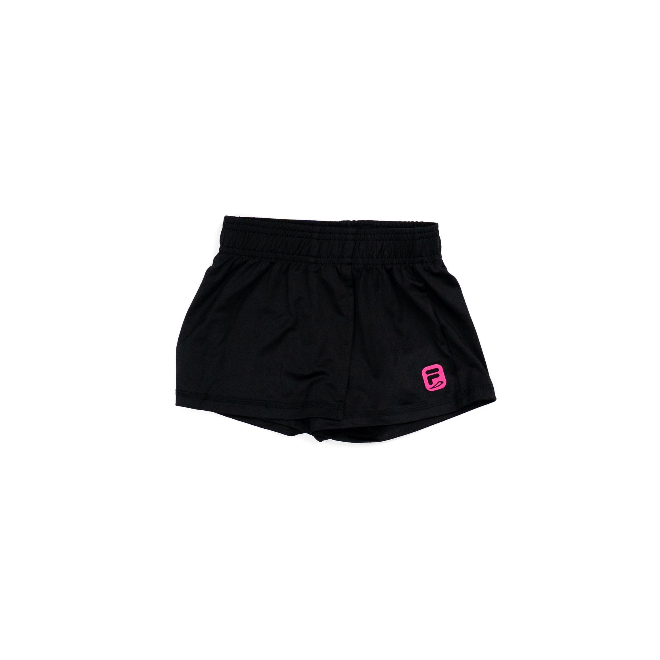 Fila - Short - 3 ans