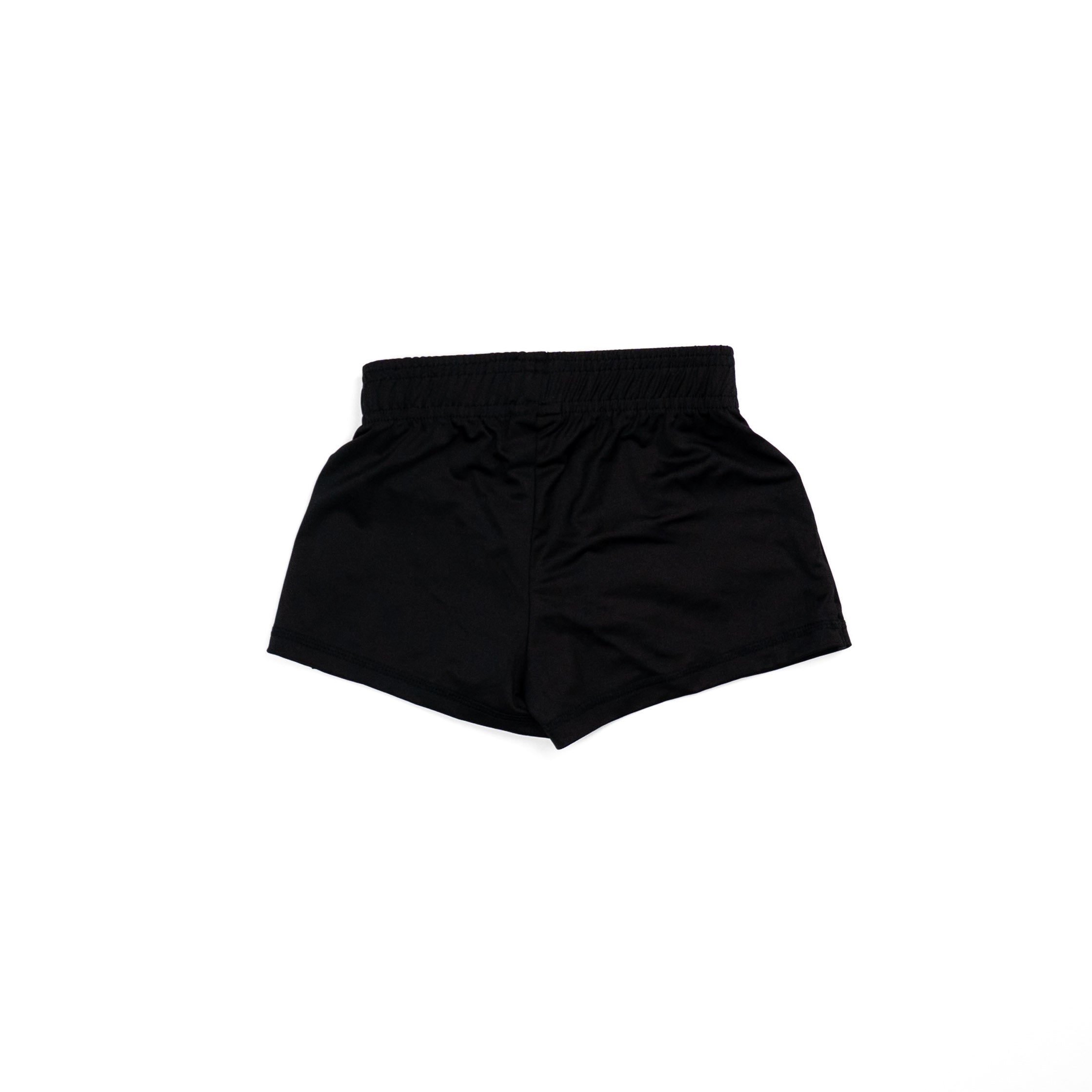 Fila - Short - 3 ans