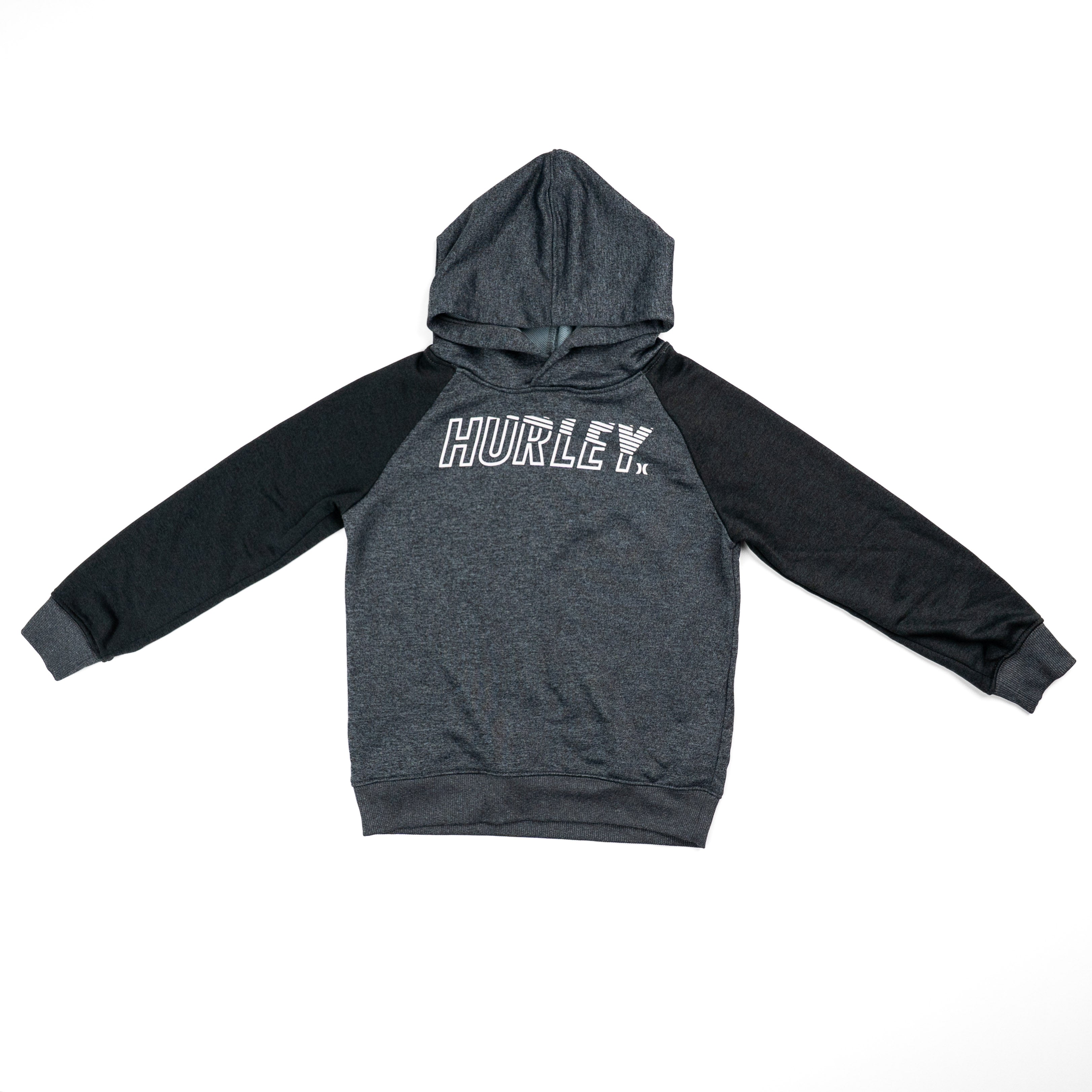 Hurley - Kangourou - 7 ans