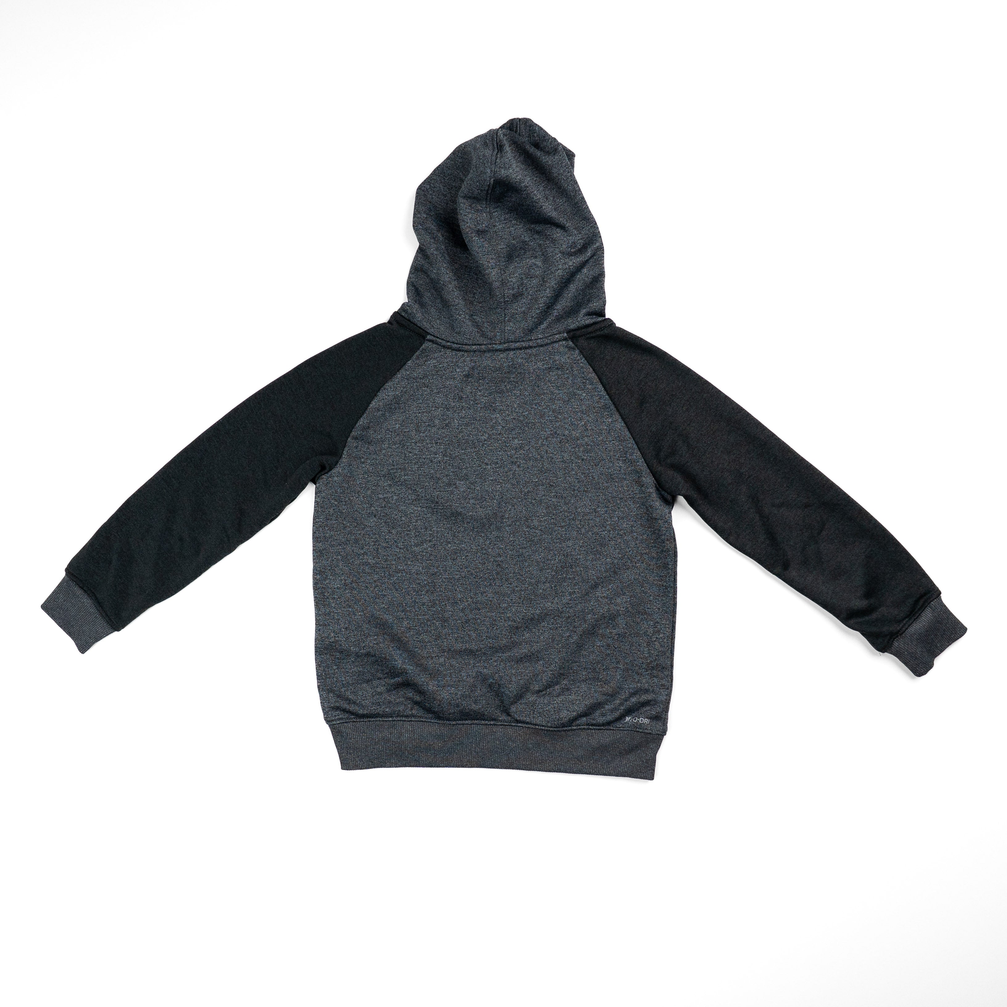 Hurley - Kangourou - 7 ans