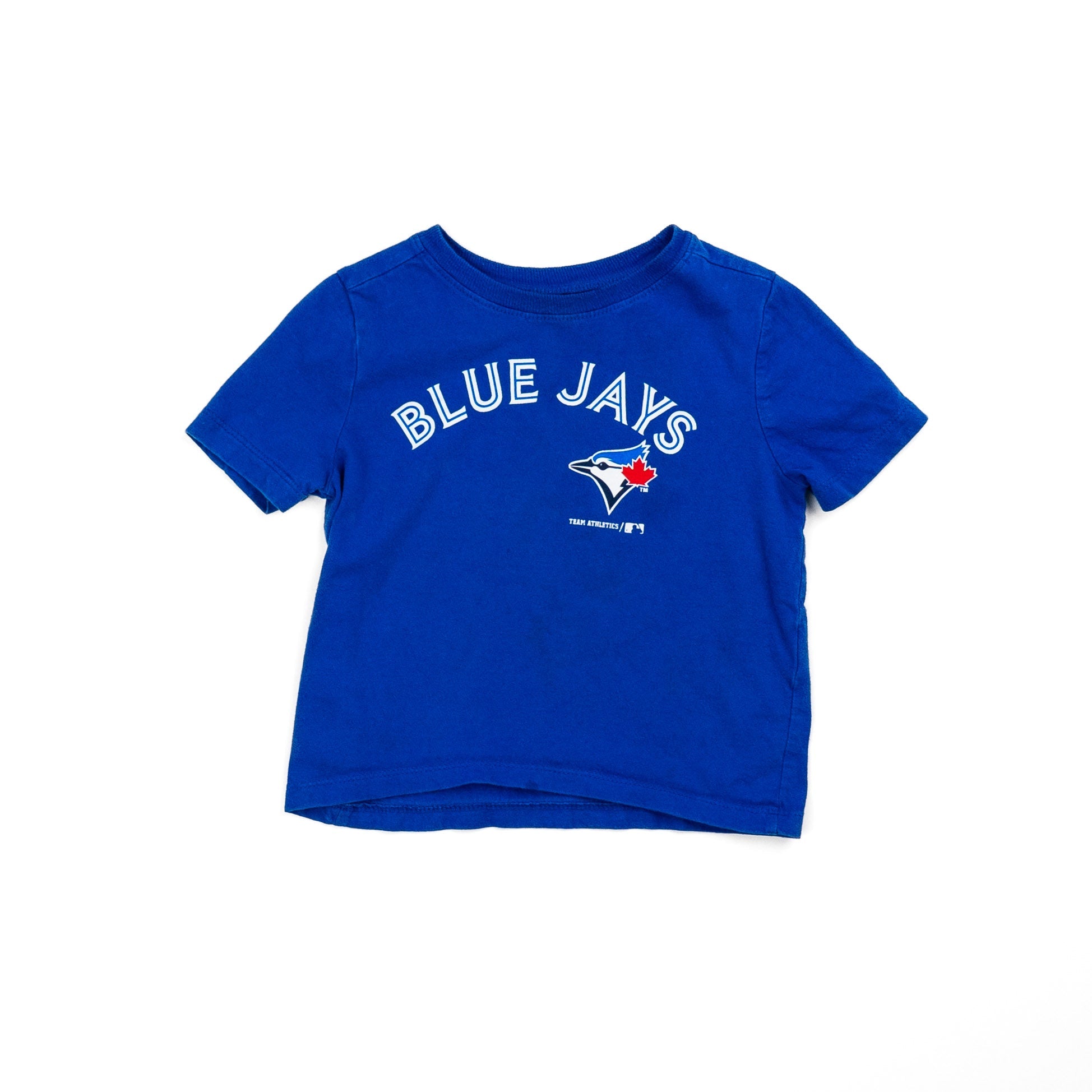 Blue Jays - T-Shirt - 12-18 mois