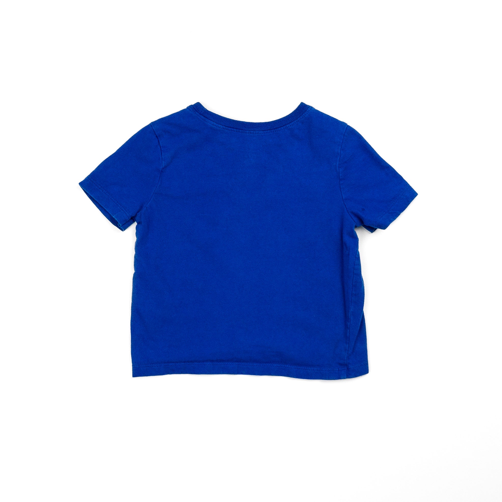 Blue Jays - T-Shirt - 12-18 mois
