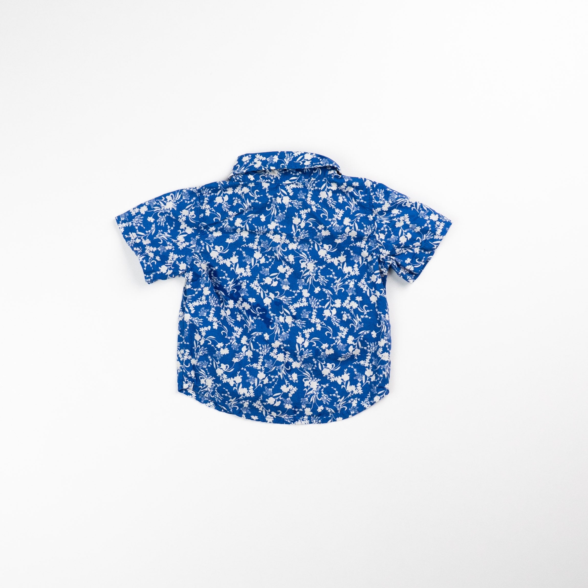 Old Navy - Chemise - 3-6 mois