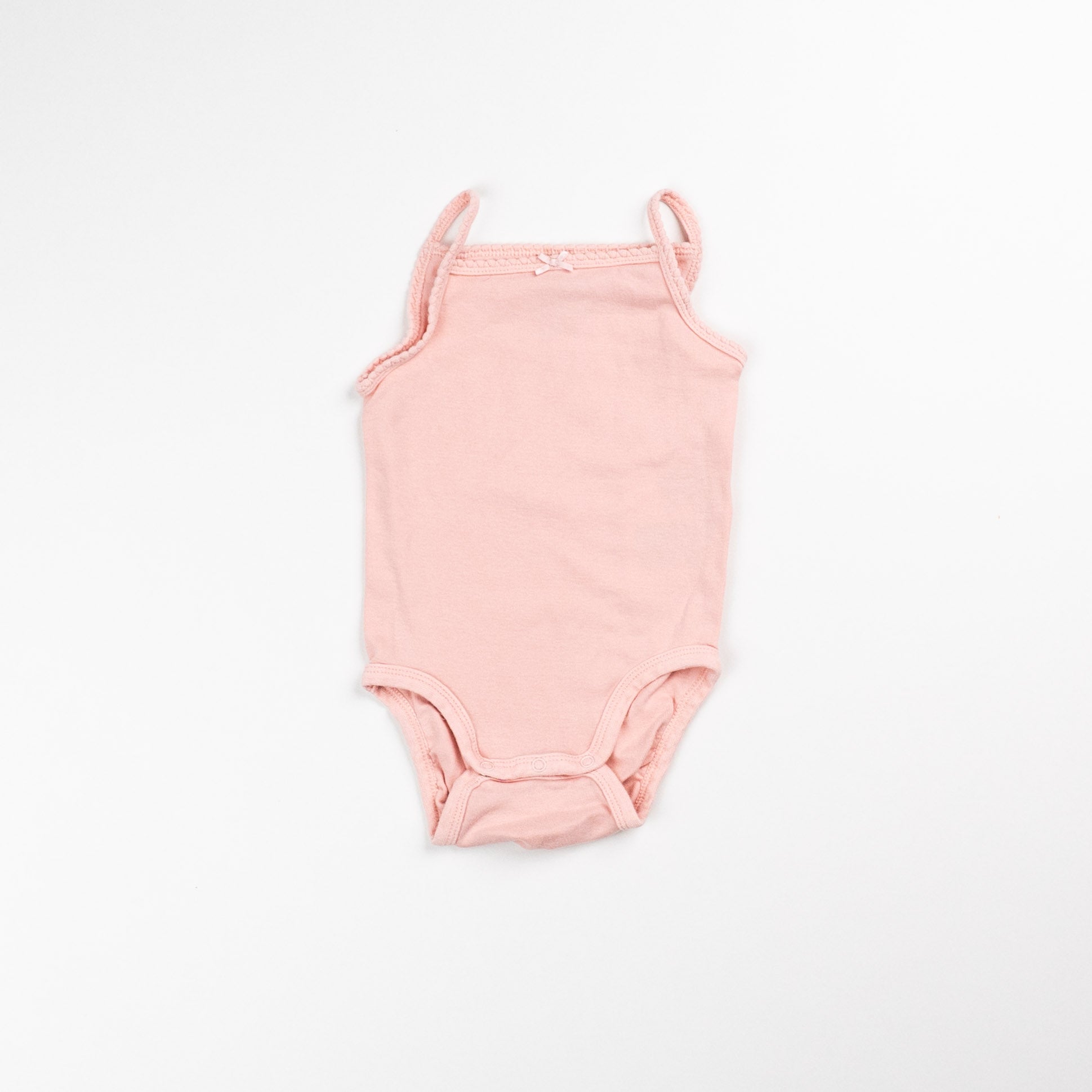 H&M - Cache-couche - 6-9 mois