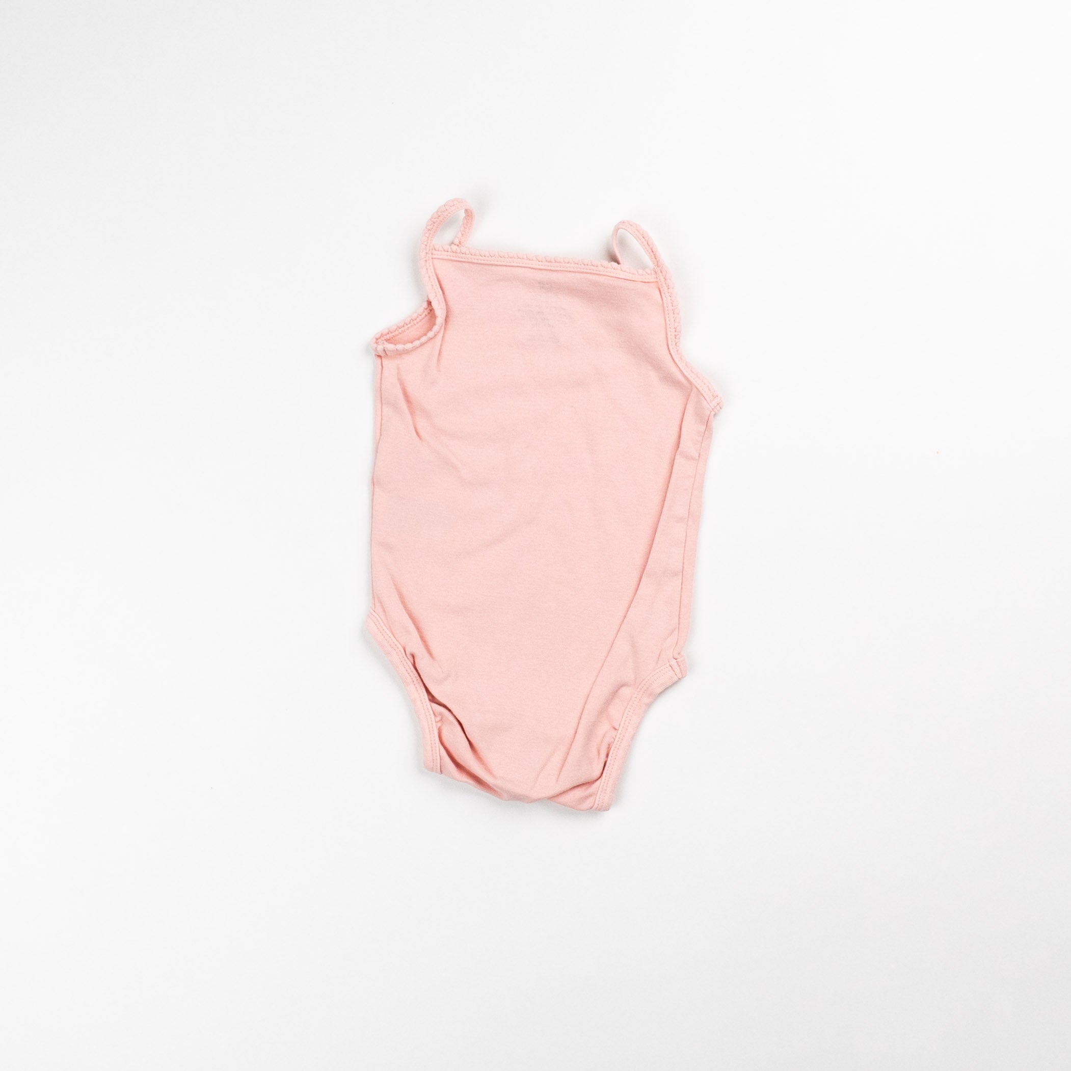 H&M - Cache-couche - 6-9 mois