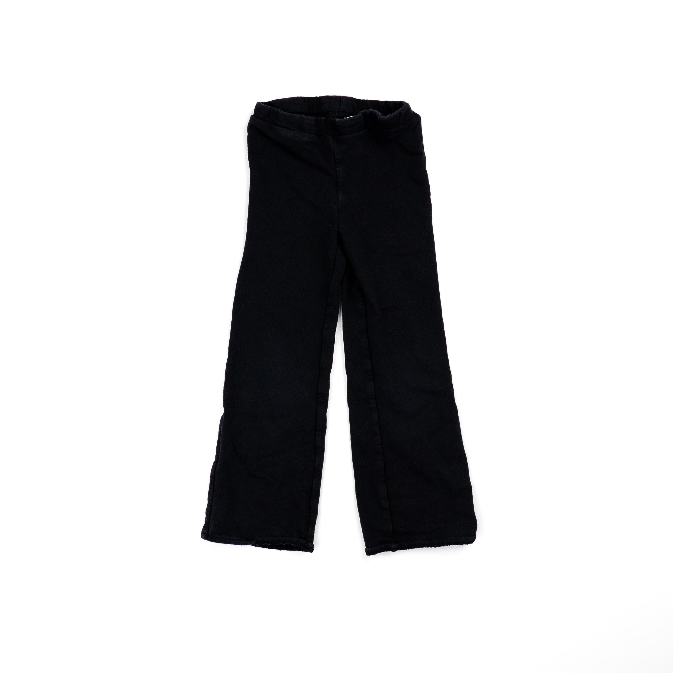 H&M - Pantalon - 3-4 ans