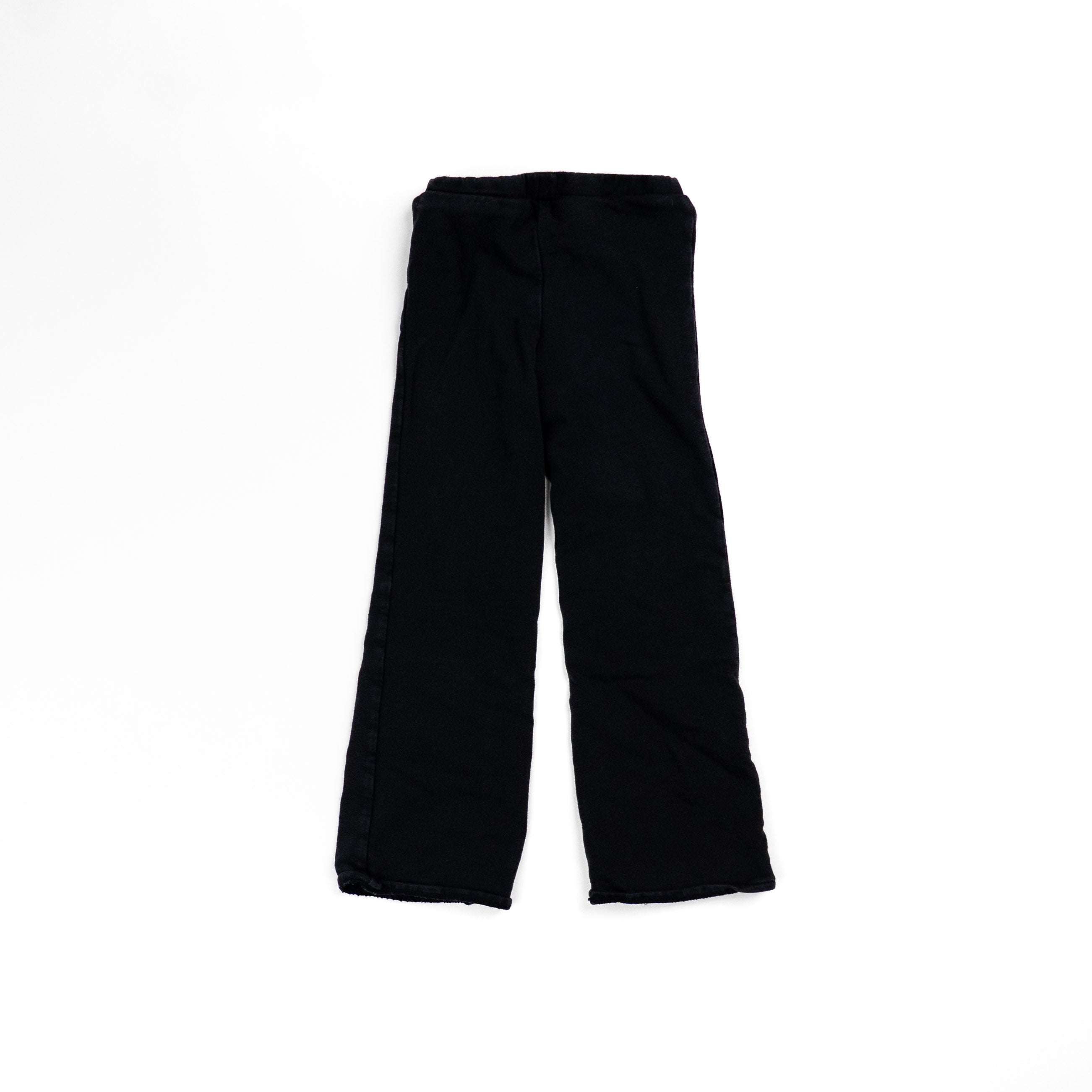 H&M - Pantalon - 3-4 ans