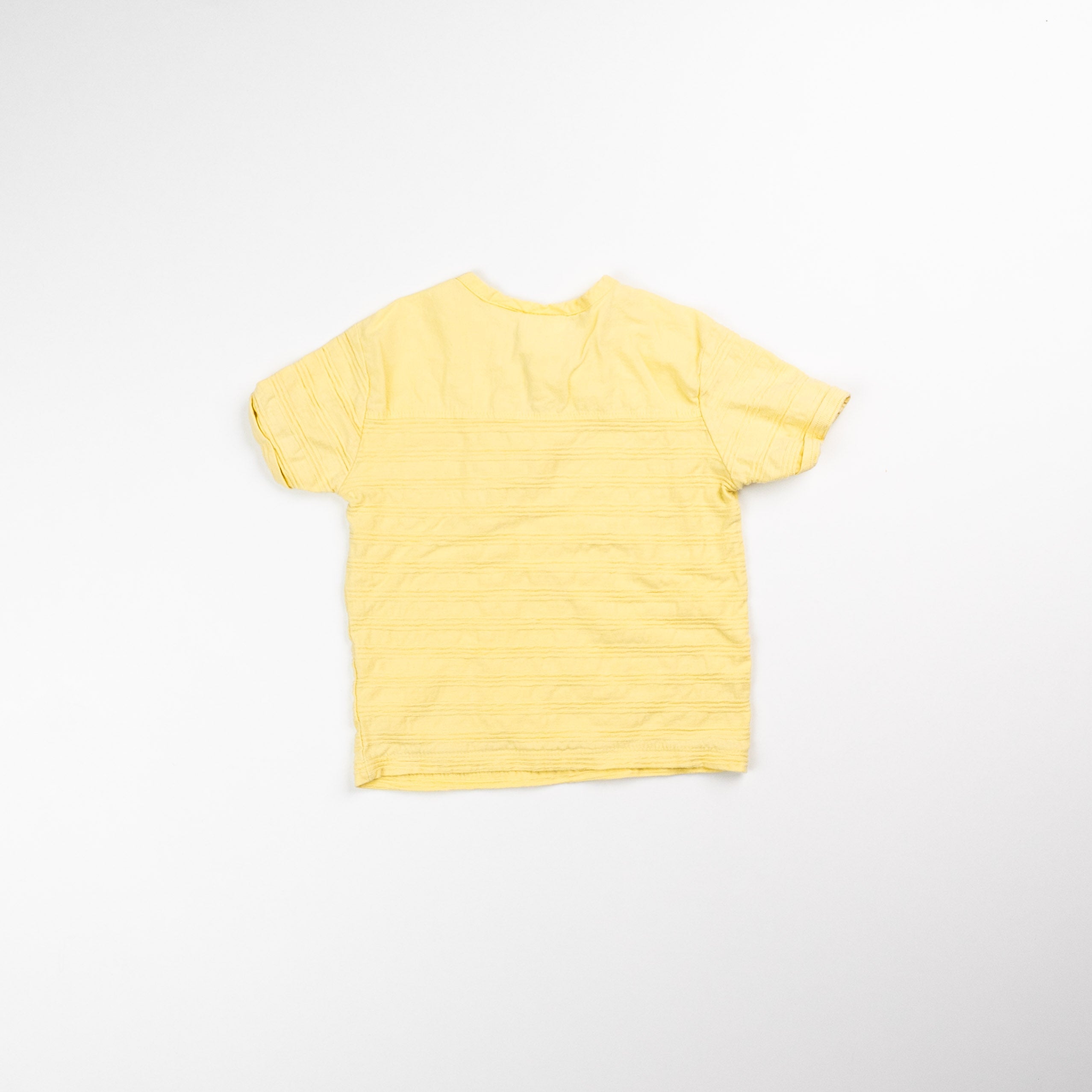 Zara - T-Shirt - 2-3 ans